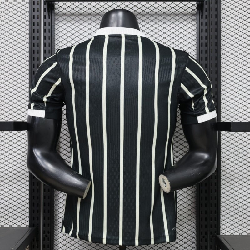 CORINTHIANS JERSEY 26-27