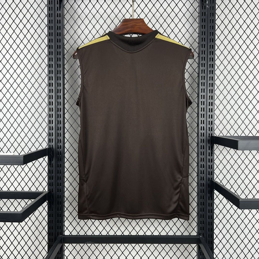 FLAMENGO MUSCULOSA 25-26