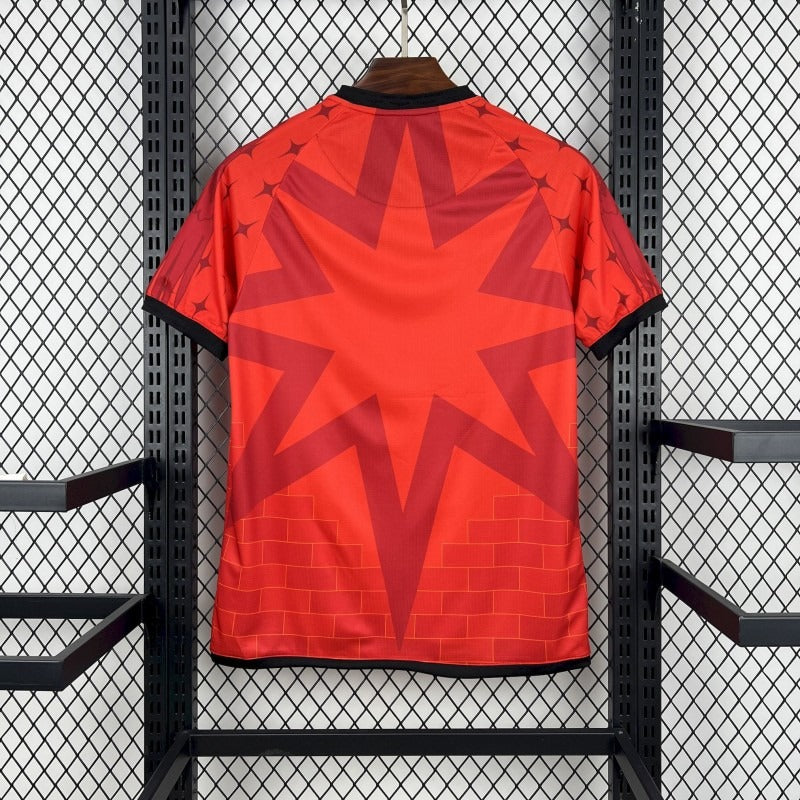 VENEZIA FC JERSEY 26-27