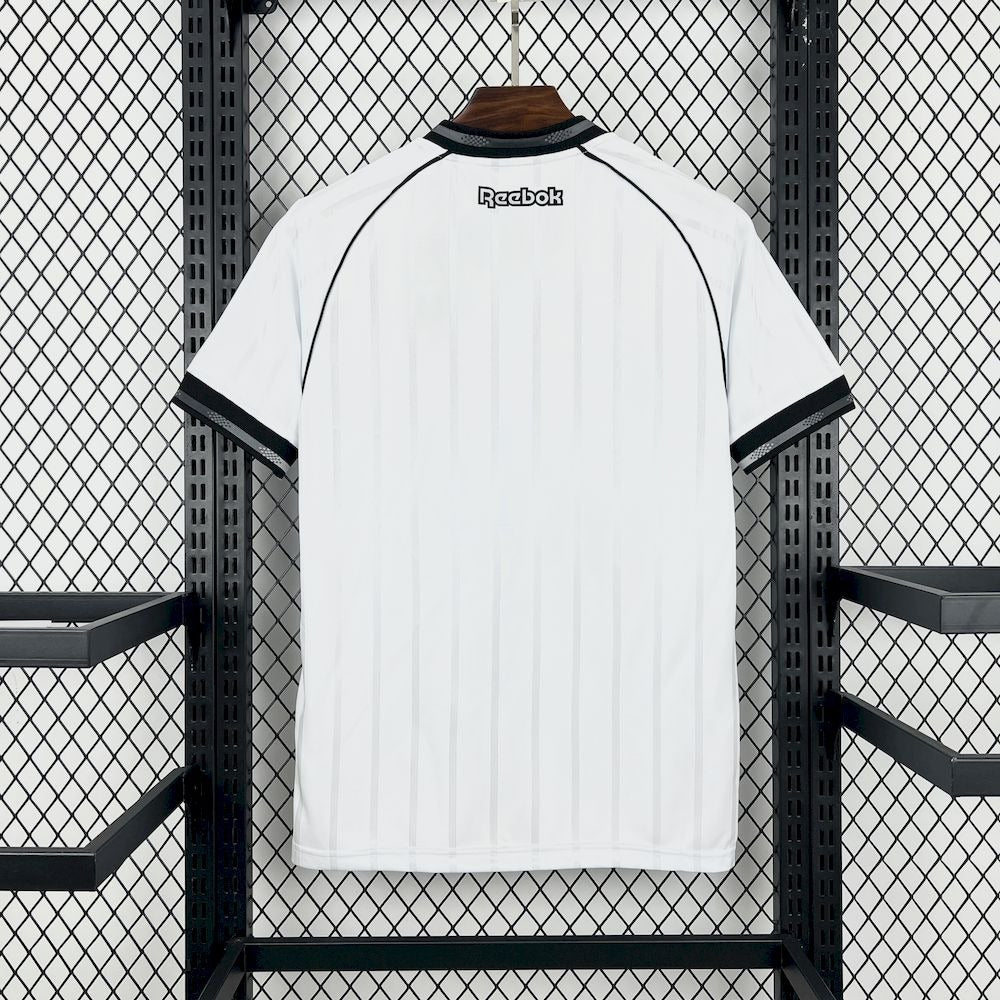 BOTAFOGO JERSEY 25-26
