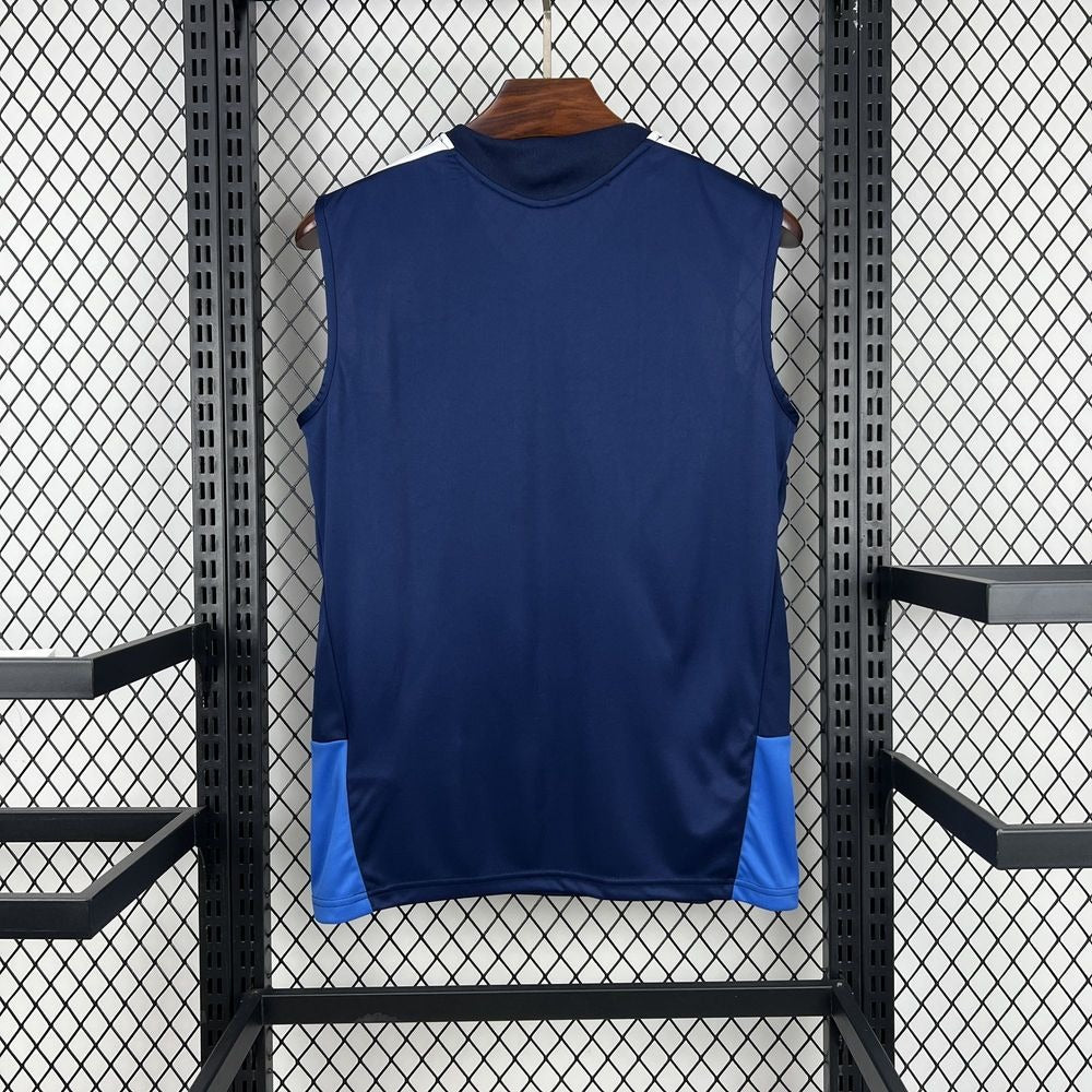 CRUZEIRO MUSCULOSA JERSEY 25-26