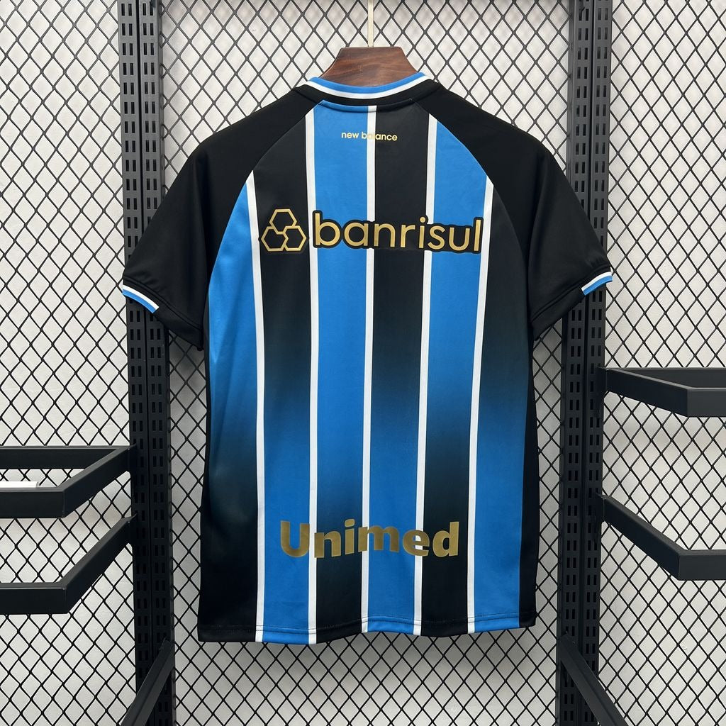 GREMIO JERSEY 26-27