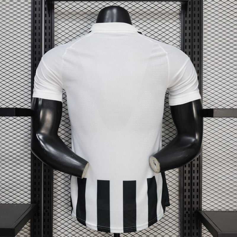 JUVENTUS JERSEY 26-27
