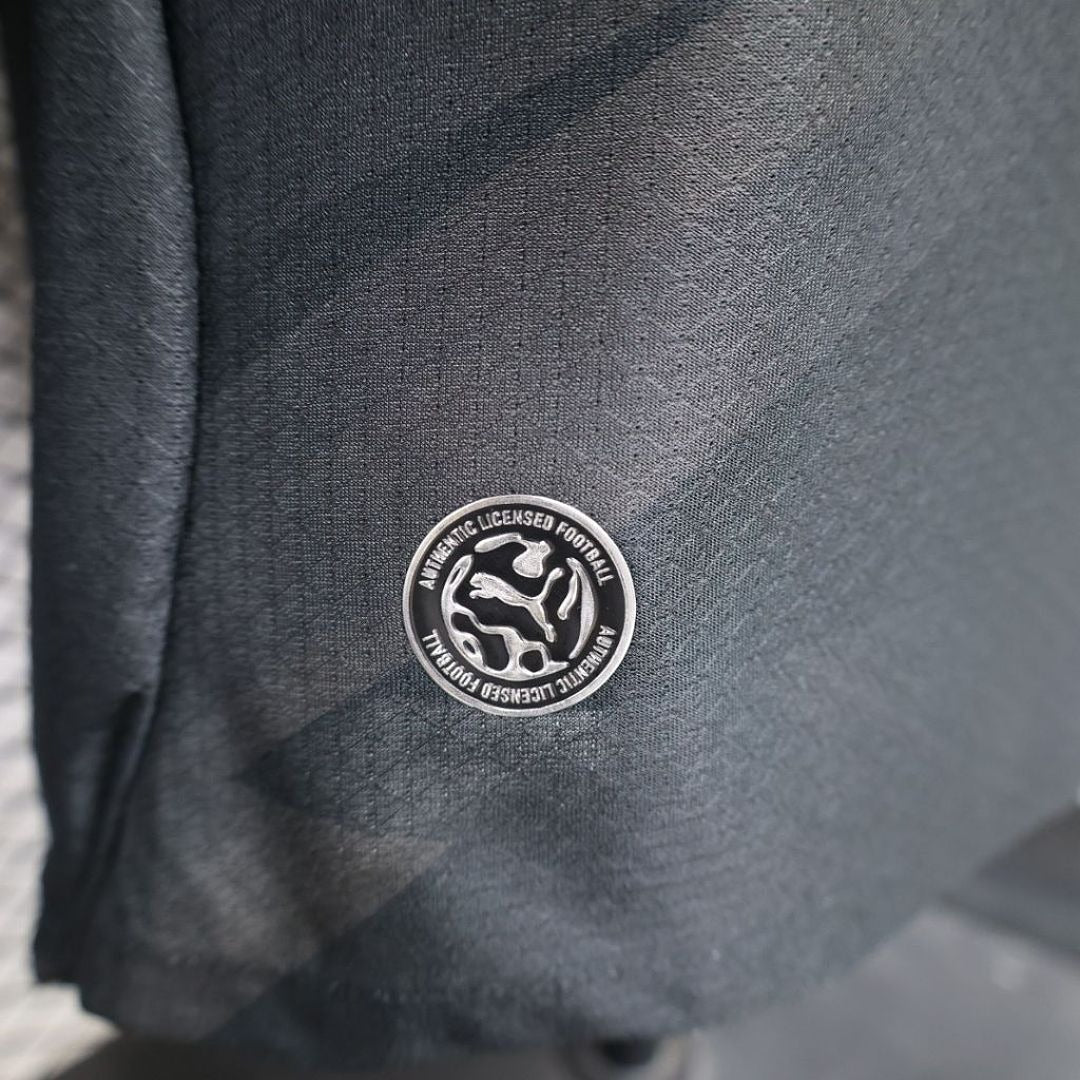 BORUSSIA DORTMUND JERSEY 26-27