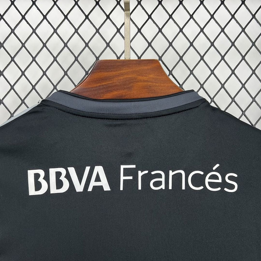 RIVER PLATE JERSEY 13-14