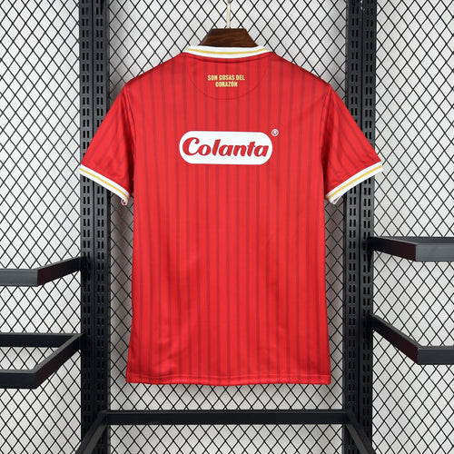 AMERICA DE CALI JERSEY 26-27