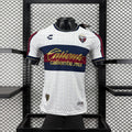 ATLANTE JERSEY 26-27