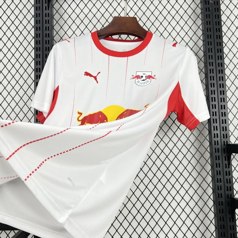RED BULL LEIPZING JERSEY 26-27