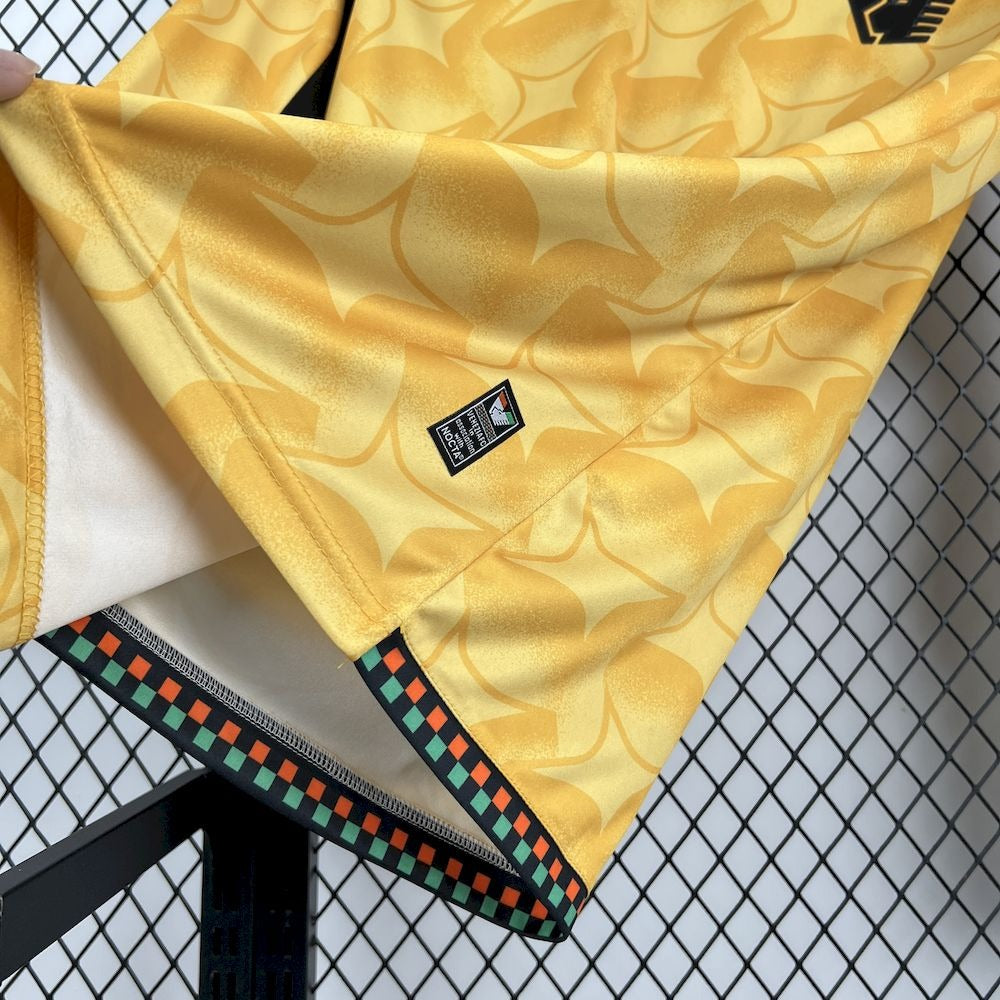 VENEZIA FC JERSEY 25-26