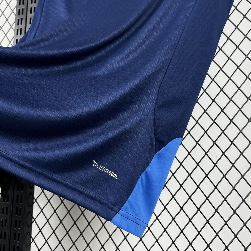 CRUZEIRO MUSCULOSA JERSEY 25-26