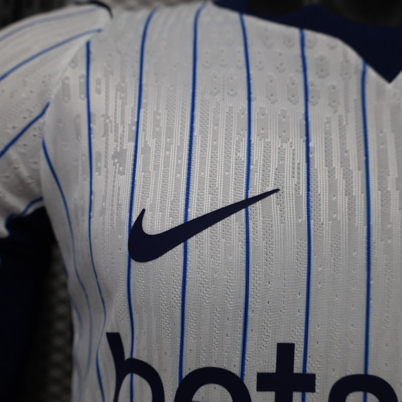 INTER DE MILAN JERSEY 26-27