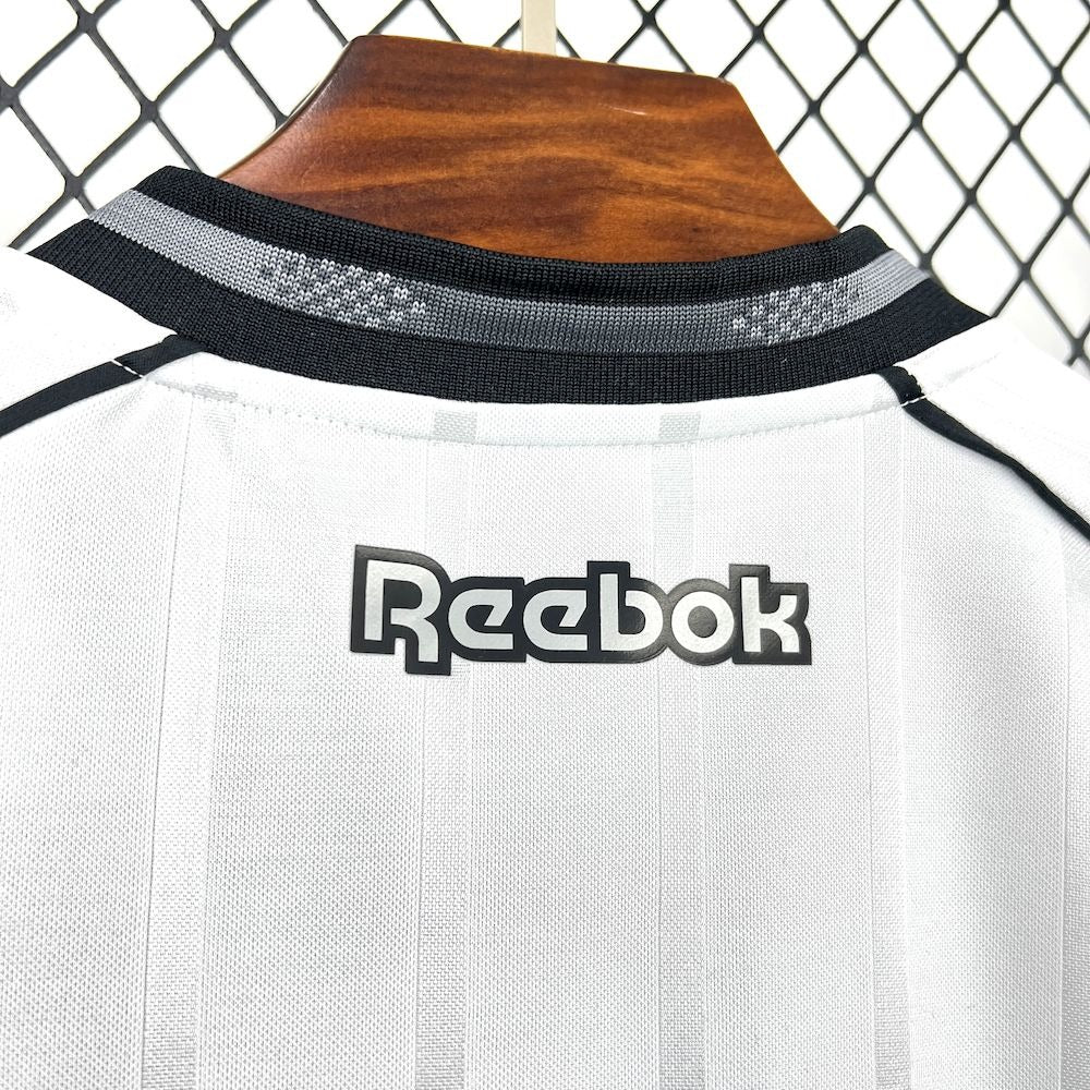 BOTAFOGO JERSEY 25-26