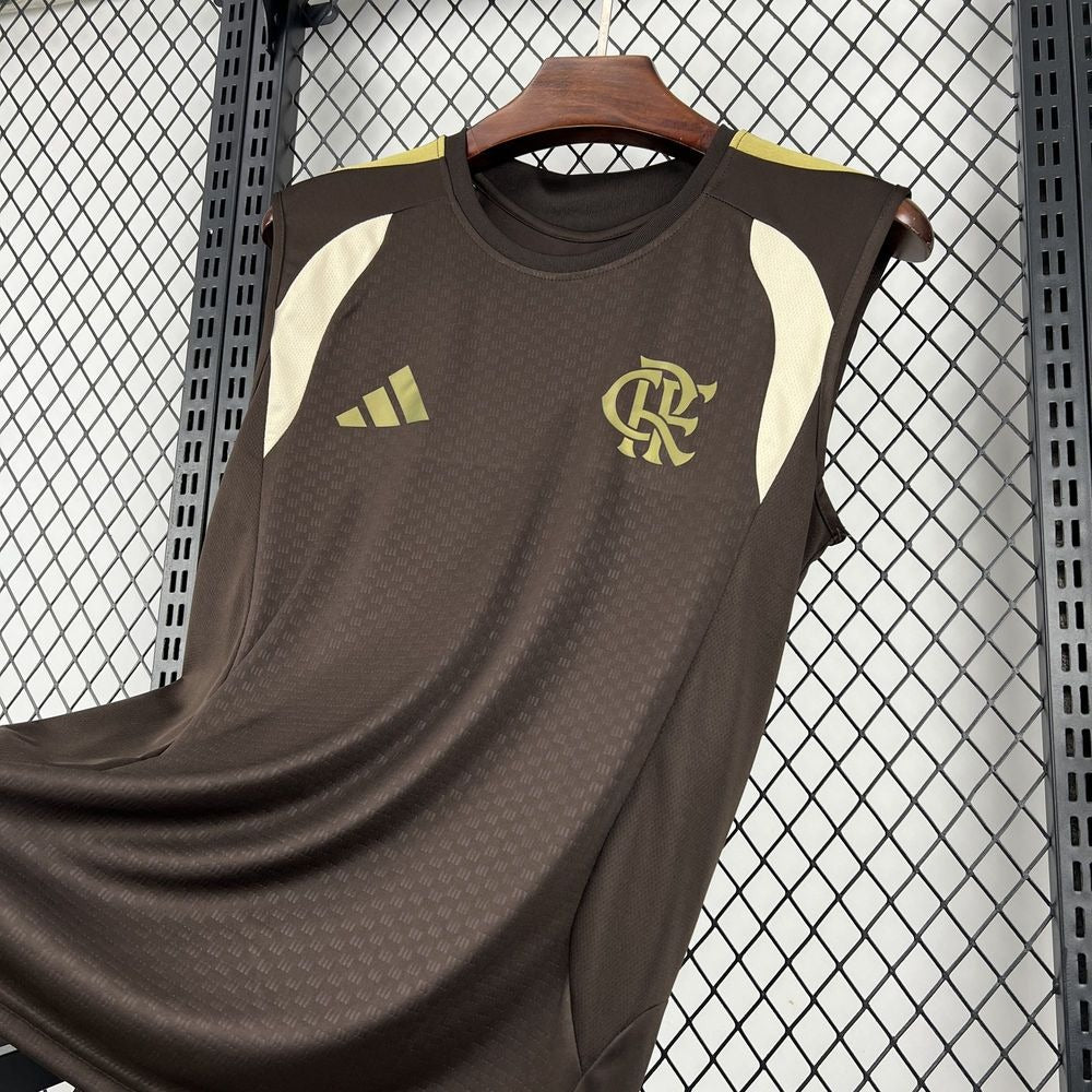 FLAMENGO MUSCULOSA 25-26