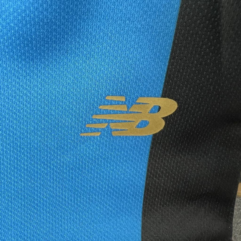 GREMIO JERSEY 26-27