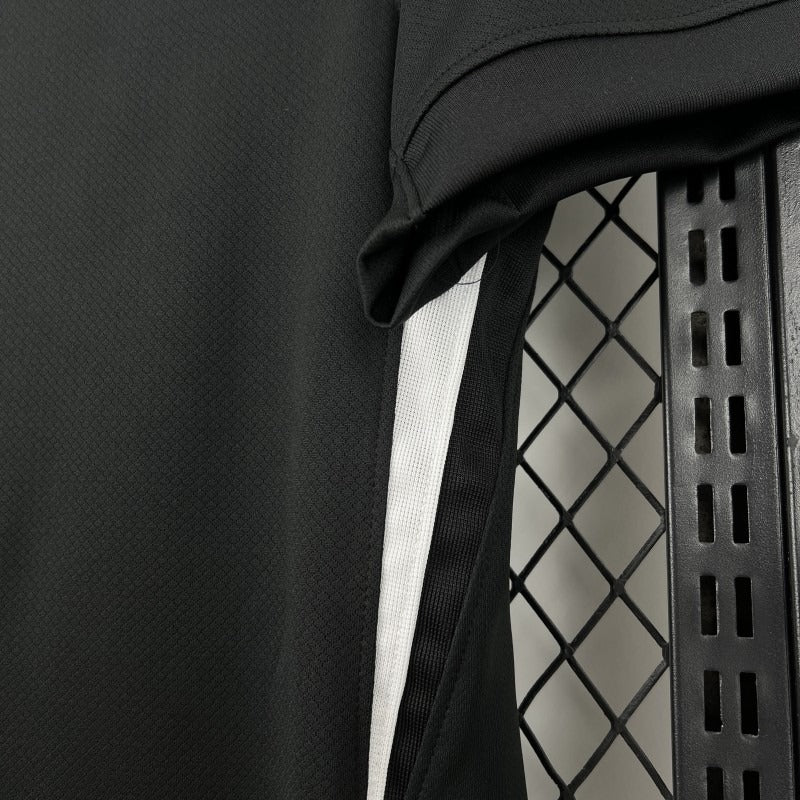 VASCO DE GAMA JERSEY 26-27