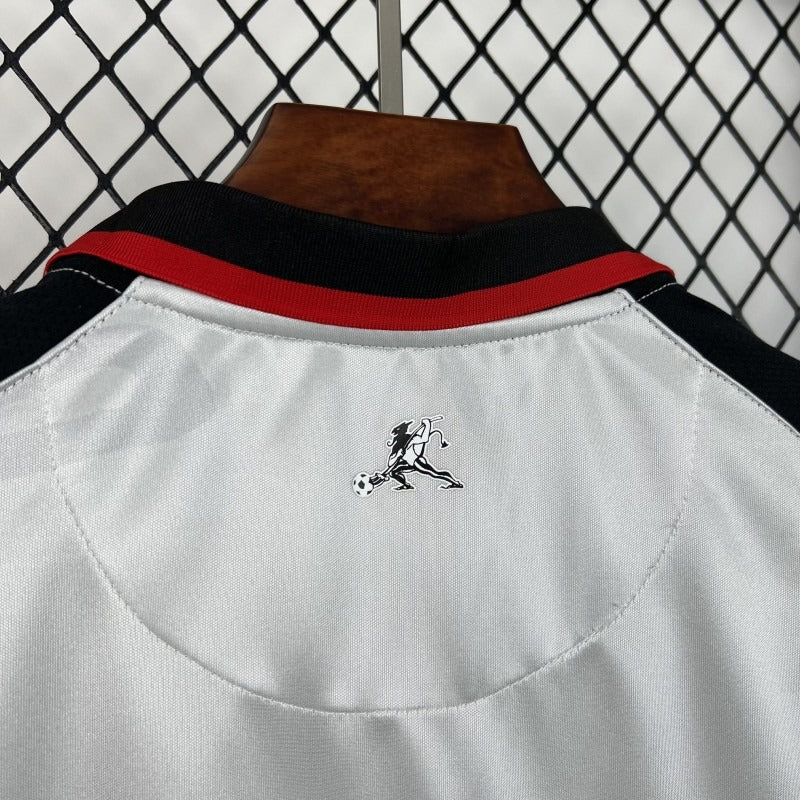 AC MILAN JERSEY 26-27