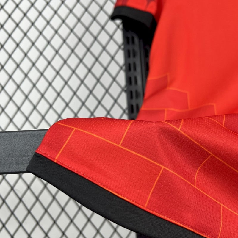 VENEZIA FC JERSEY 26-27