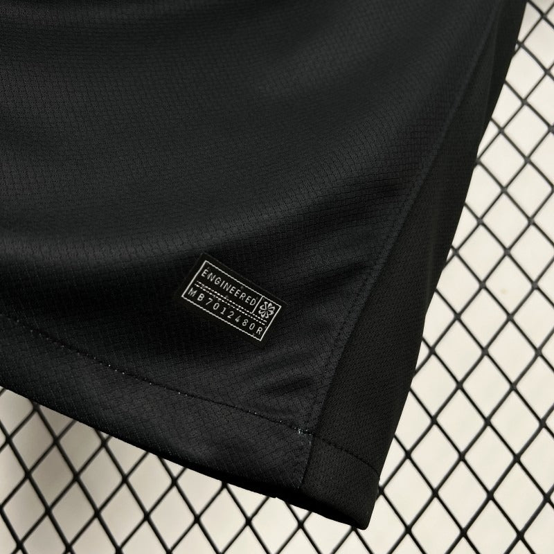 VASCO DE GAMA JERSEY 26-27