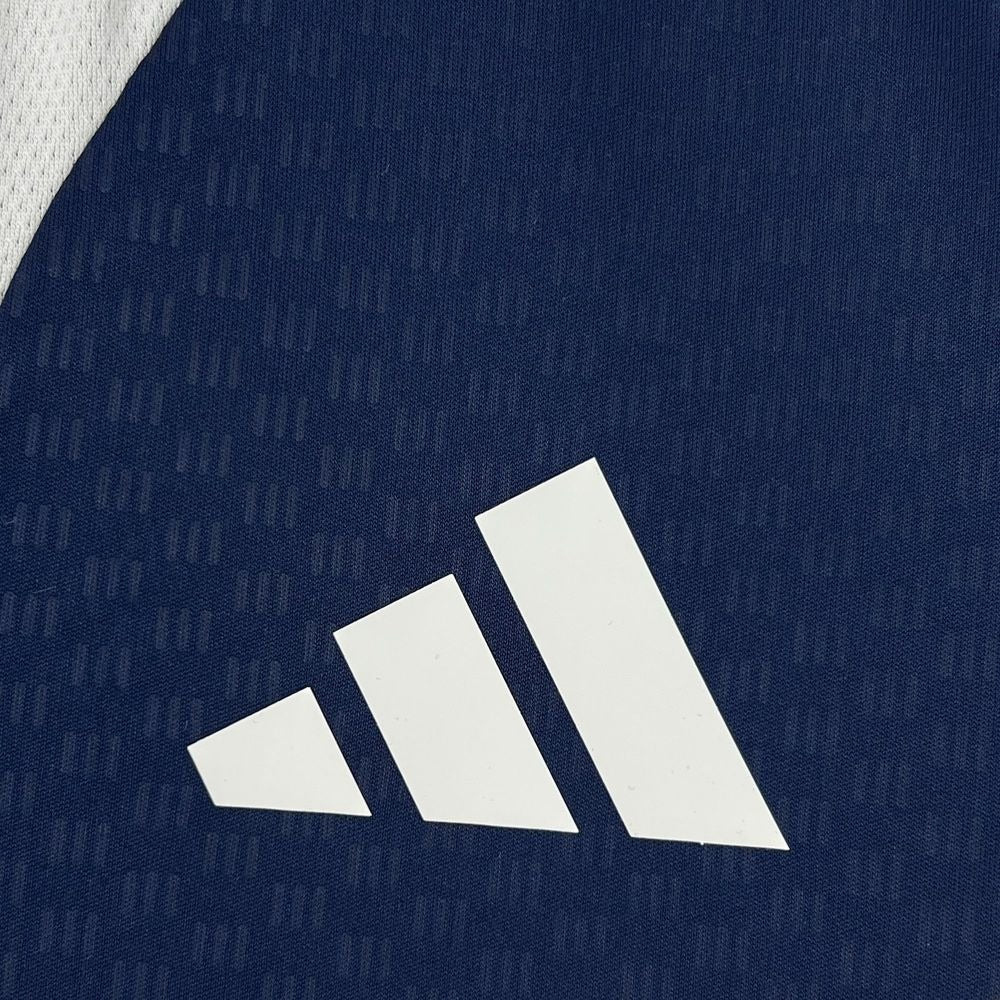 CRUZEIRO MUSCULOSA JERSEY 25-26