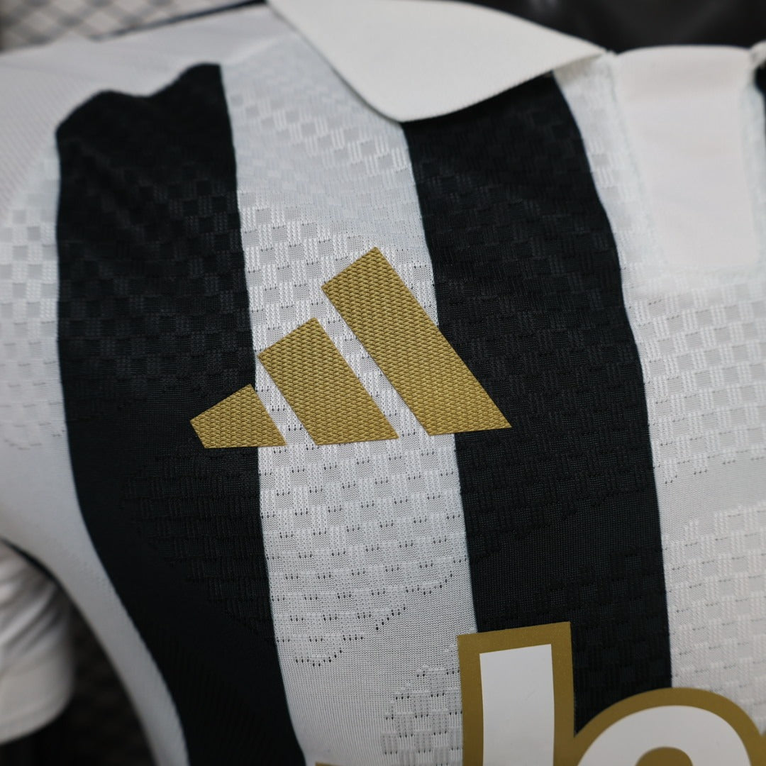 JUVENTUS JERSEY 26-27