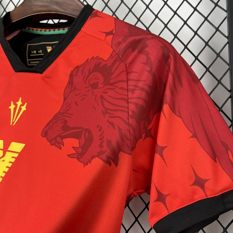 VENEZIA FC JERSEY 26-27