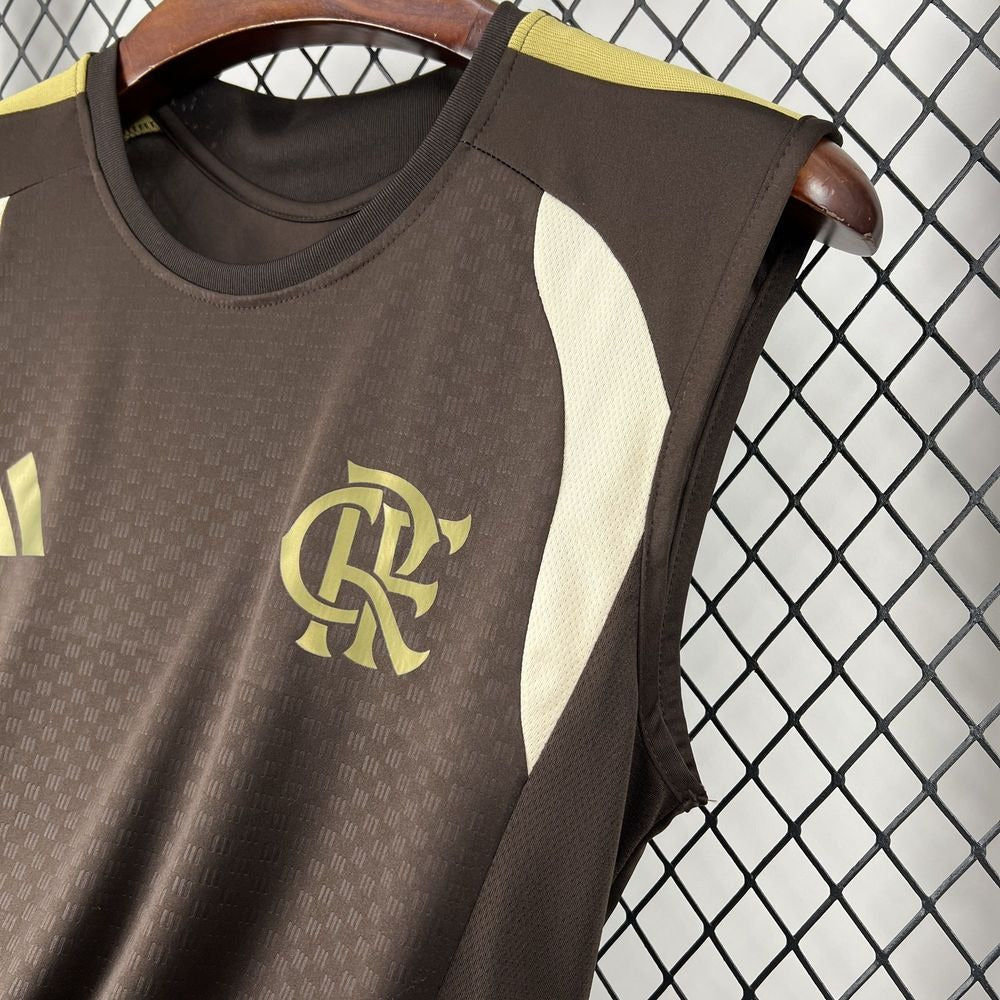 FLAMENGO MUSCULOSA 25-26