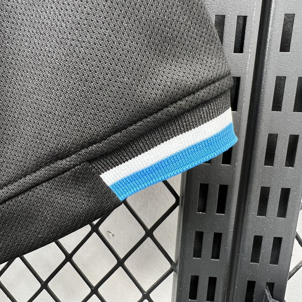 GREMIO JERSEY 26-27