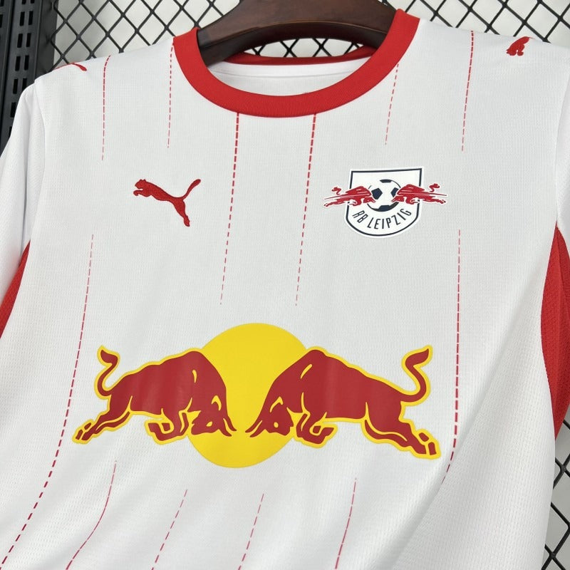 RED BULL LEIPZING JERSEY 26-27