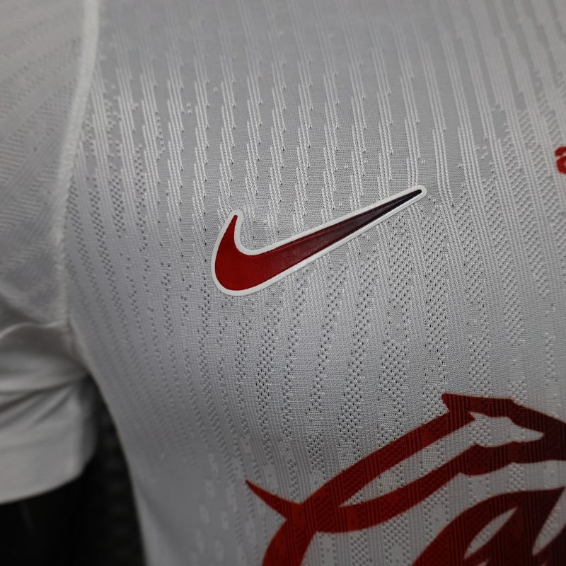 CHIVAS JERSEY 26-27