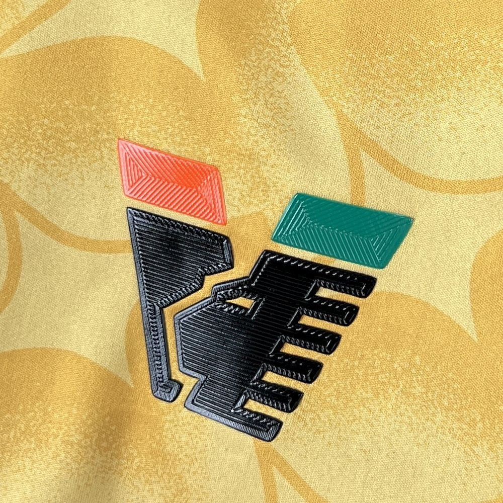 VENEZIA FC JERSEY 25-26