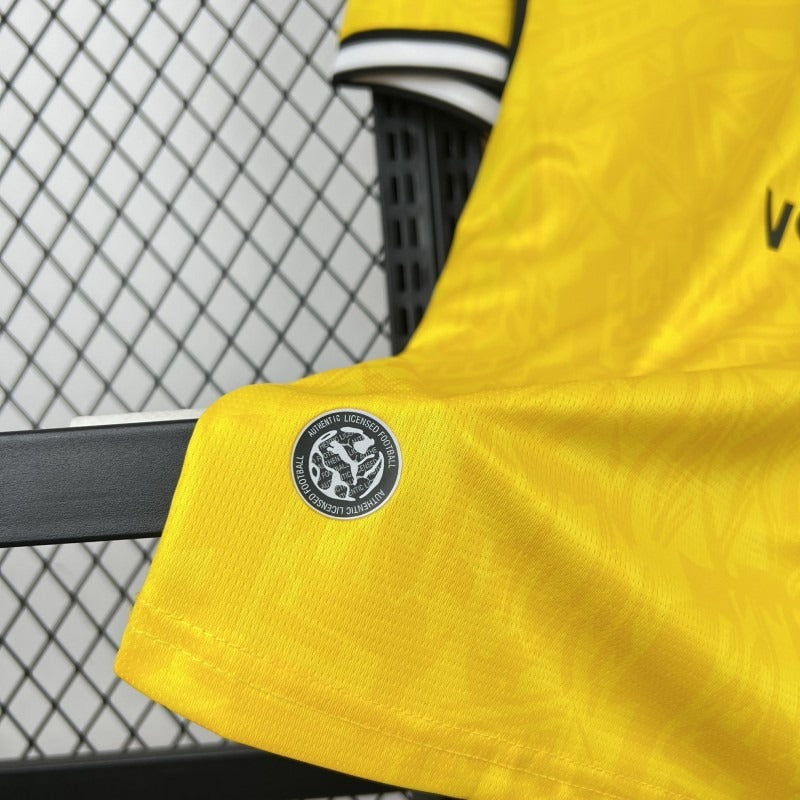 BORUSSIA DORTMUND JERSEY 26-27