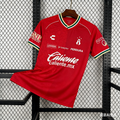 ATLAS JERSEY 25-26