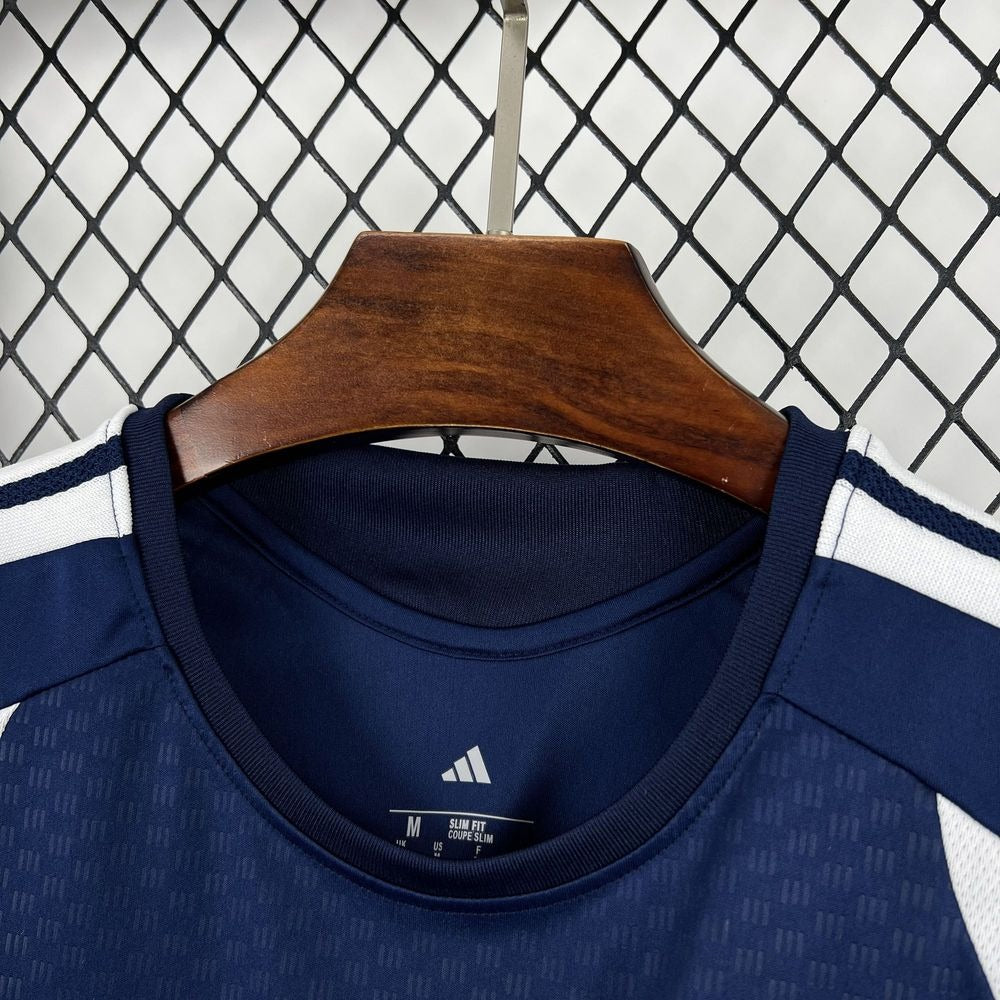 CRUZEIRO MUSCULOSA JERSEY 25-26