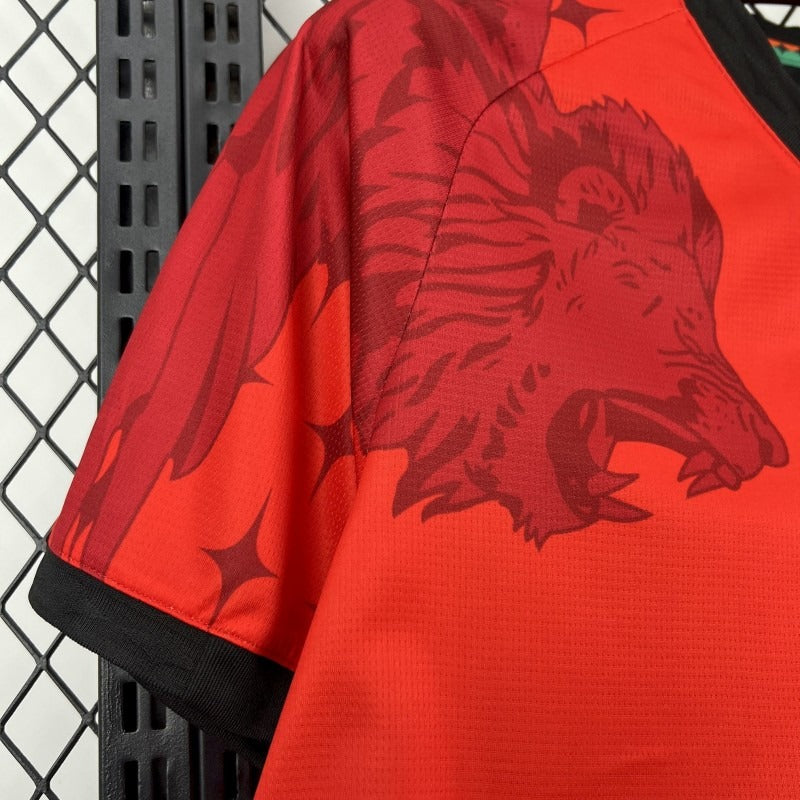 VENEZIA FC JERSEY 26-27