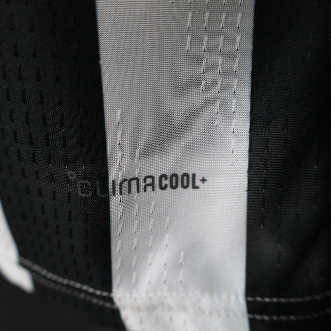 JUVENTUS JERSEY 26-27