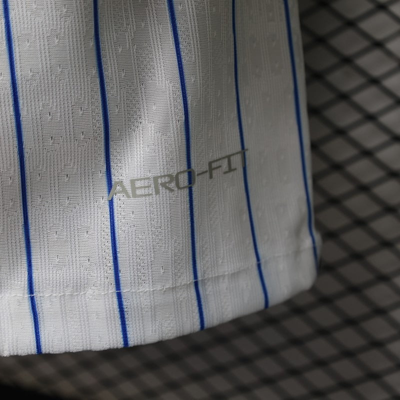 INTER DE MILAN JERSEY 26-27