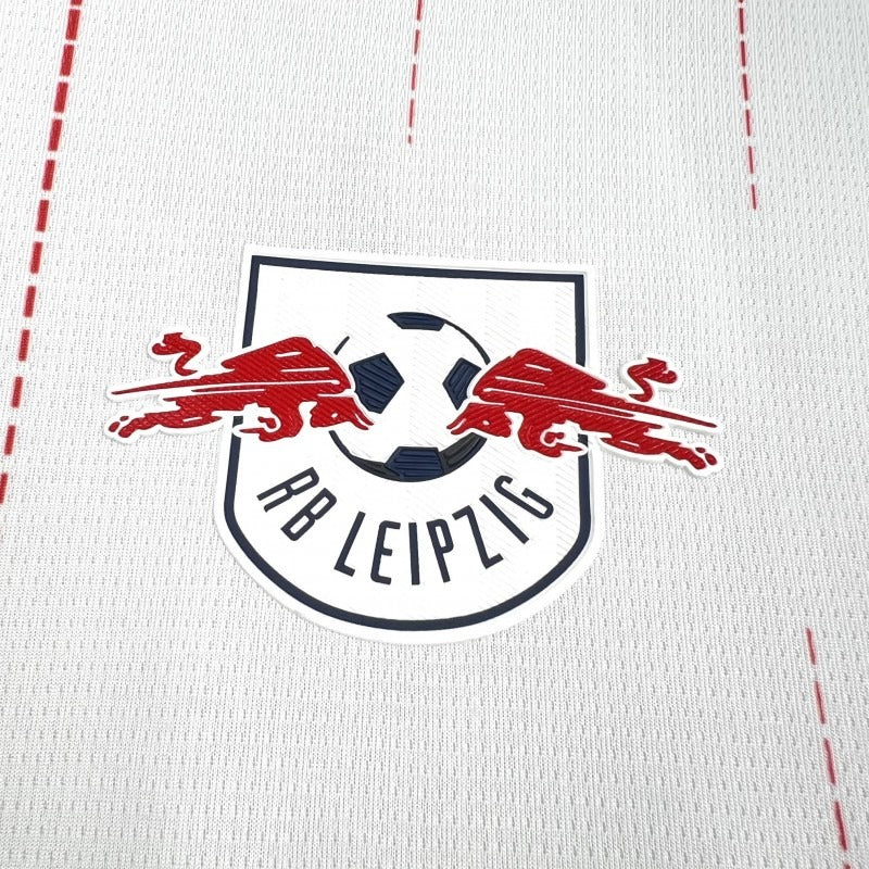 RED BULL LEIPZING JERSEY 26-27