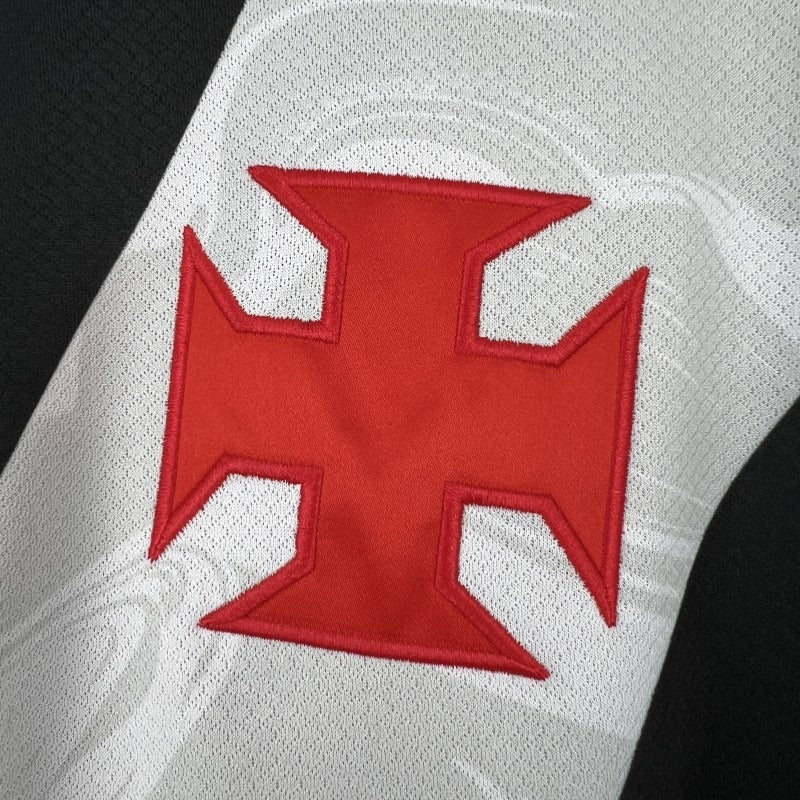 VASCO DE GAMA JERSEY 26-27