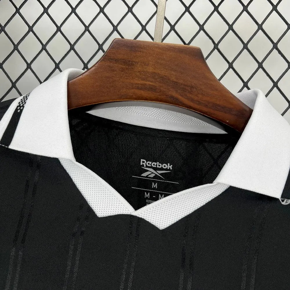 BOTAFOGO JERSEY 25-26