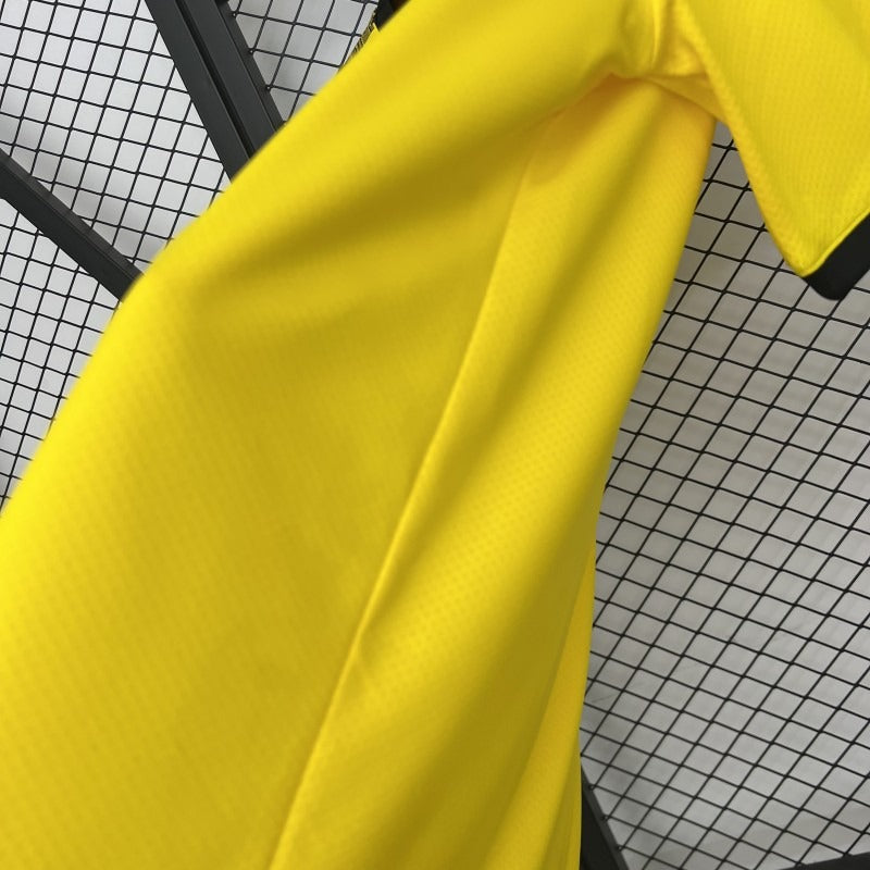 BORUSSIA DORTMUND 19-20