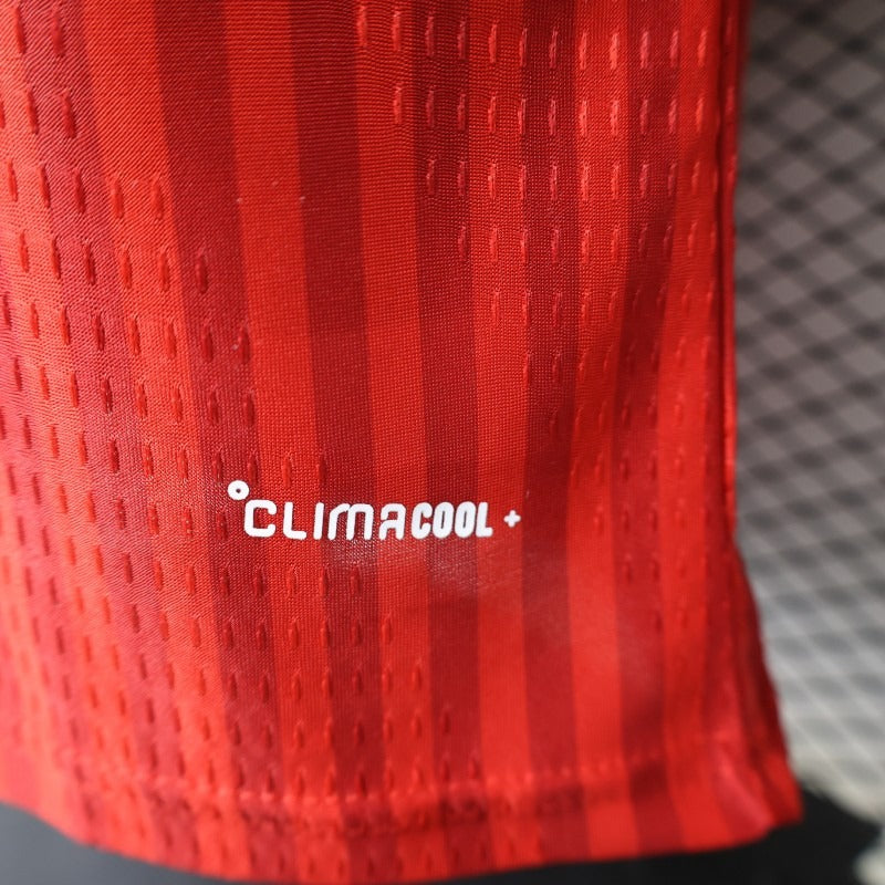 BAYERN MUNICH JERSEY 26-27