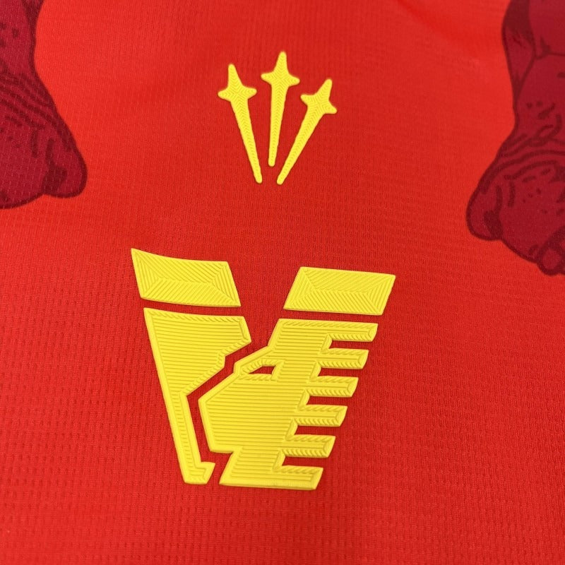 VENEZIA FC JERSEY 26-27