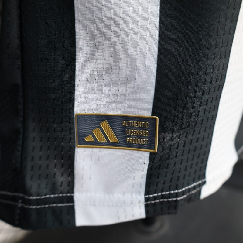 JUVENTUS JERSEY 26-27