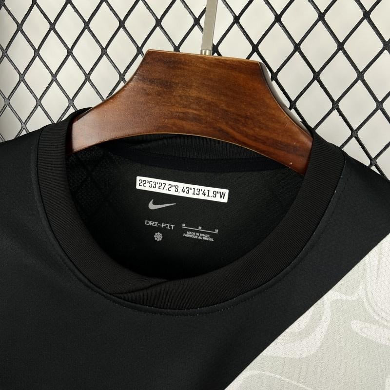 VASCO DE GAMA JERSEY 26-27