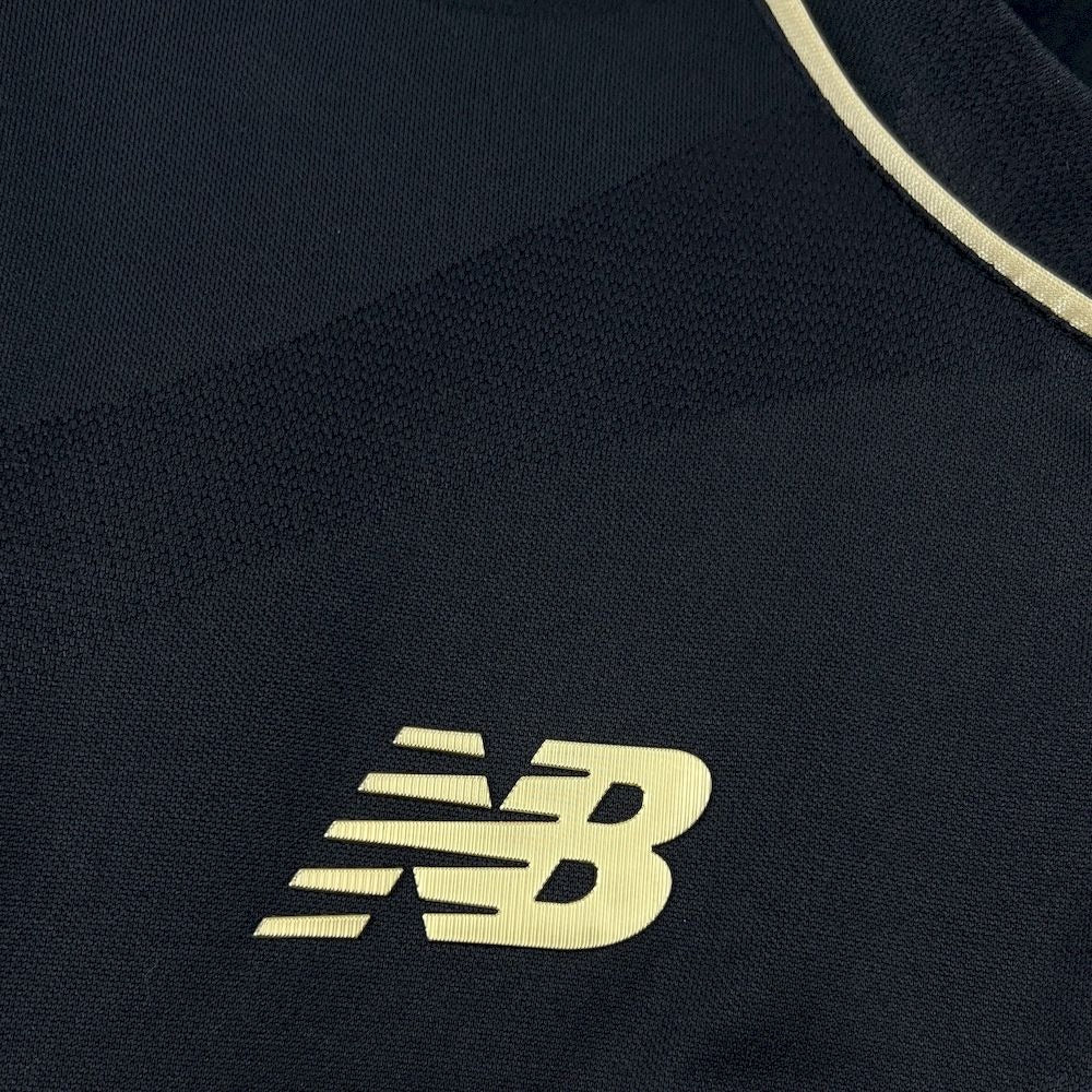SAO PAULO JERSEY 25-26
